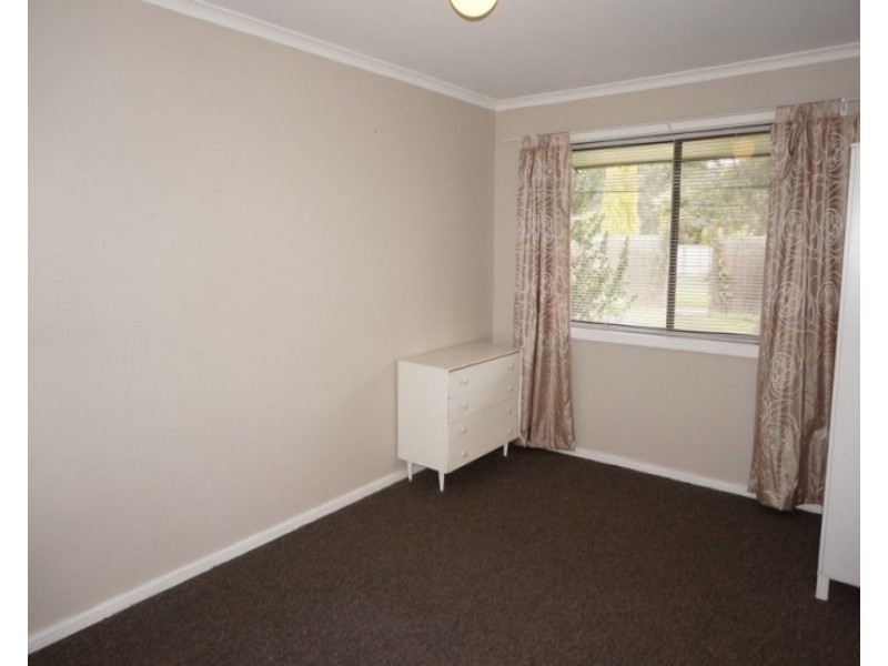 4B Carawa Avenue, Balhannah SA 5242
