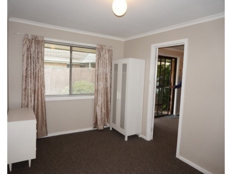 4B Carawa Avenue, Balhannah SA 5242