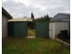 4B Carawa Avenue, Balhannah SA 5242