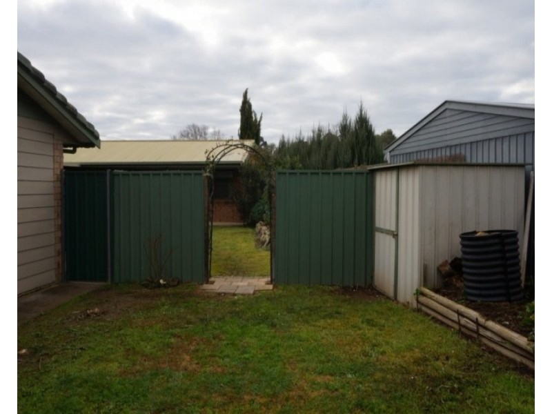 4B Carawa Avenue, Balhannah SA 5242