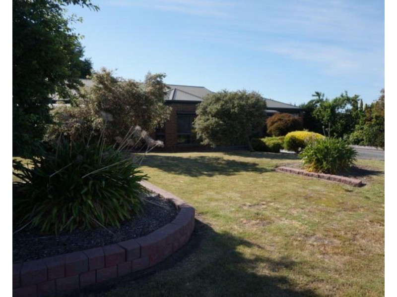 6 Evans Street, Woodside SA 5244