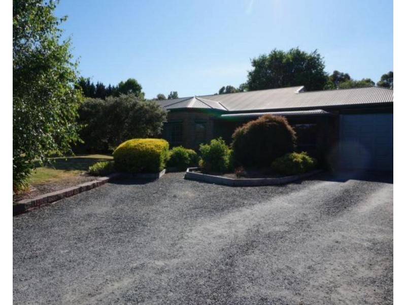 6 Evans Street, Woodside SA 5244