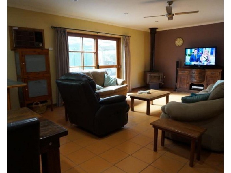 6 Evans Street, Woodside SA 5244