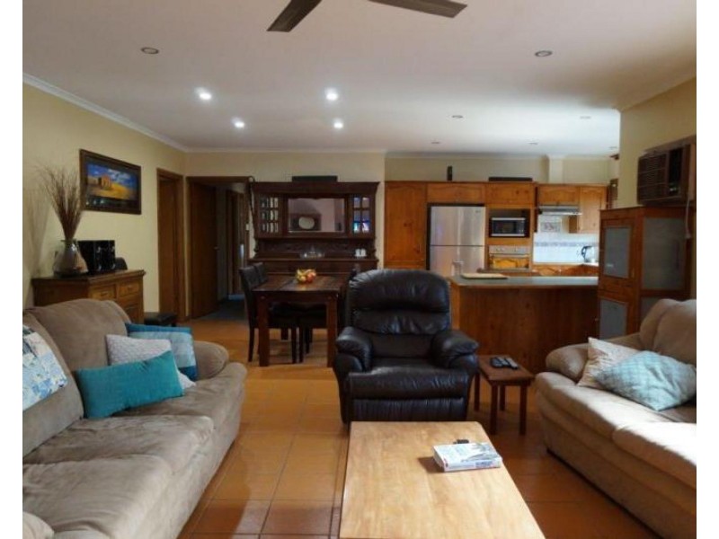 6 Evans Street, Woodside SA 5244