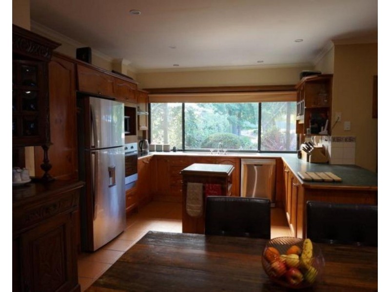 6 Evans Street, Woodside SA 5244