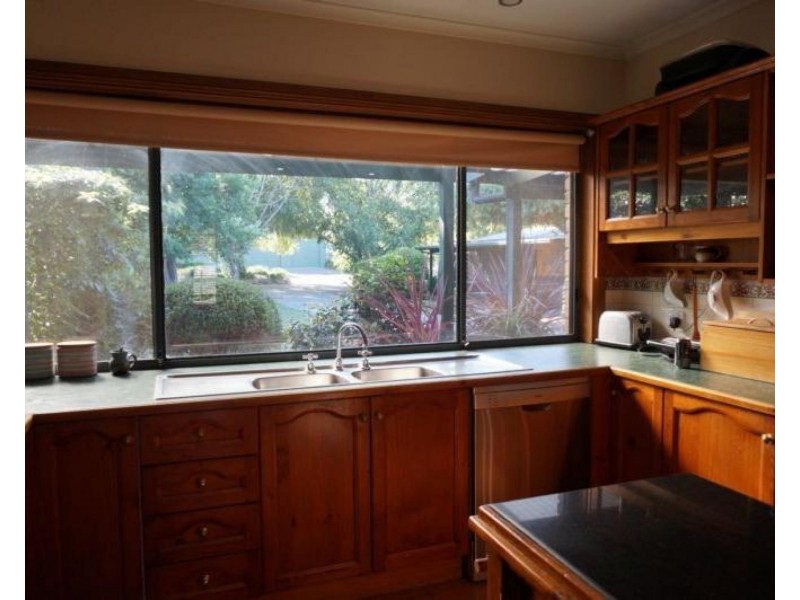 6 Evans Street, Woodside SA 5244