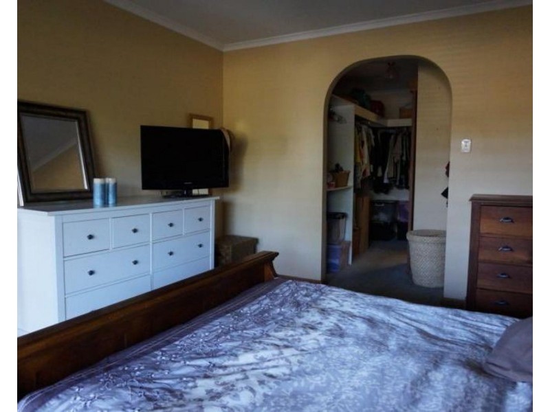 6 Evans Street, Woodside SA 5244