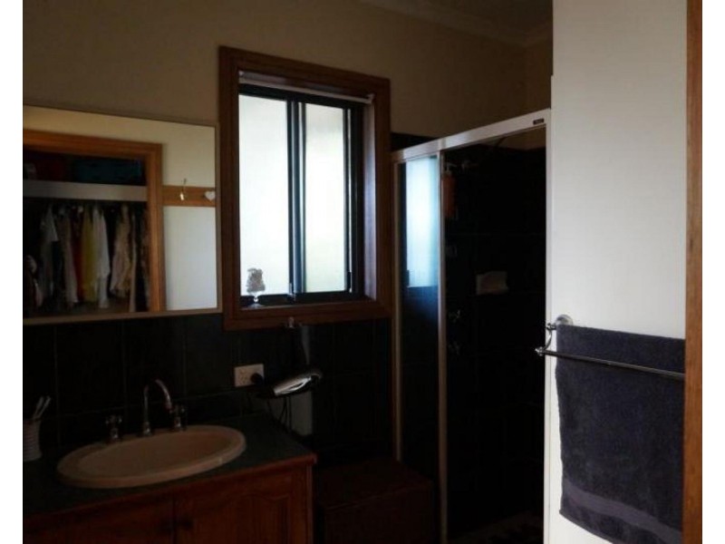 6 Evans Street, Woodside SA 5244