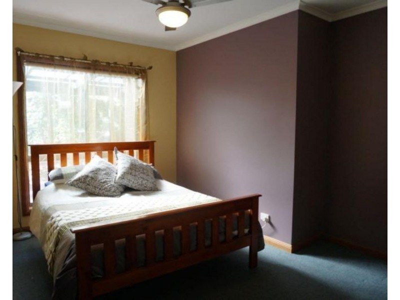 6 Evans Street, Woodside SA 5244