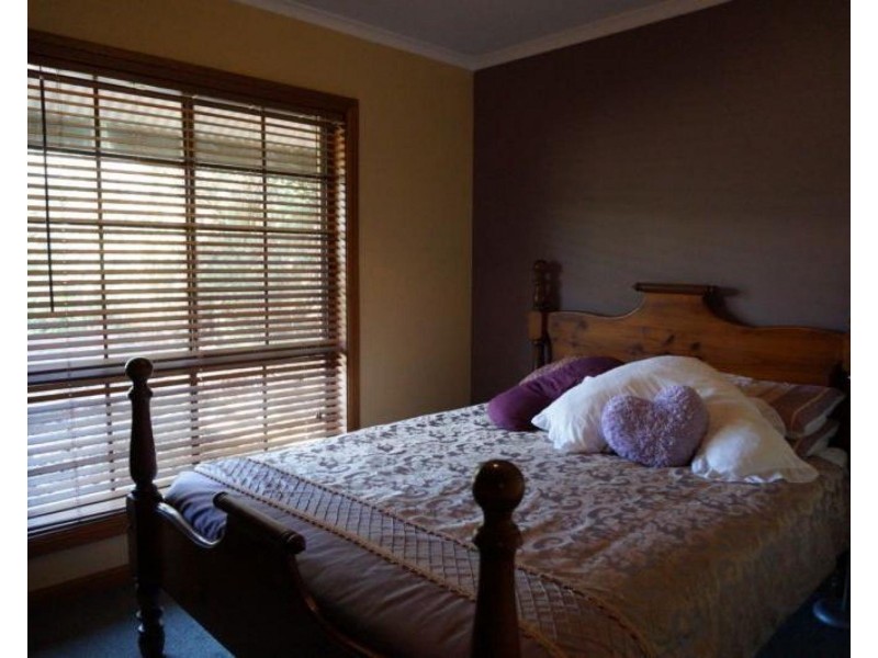 6 Evans Street, Woodside SA 5244