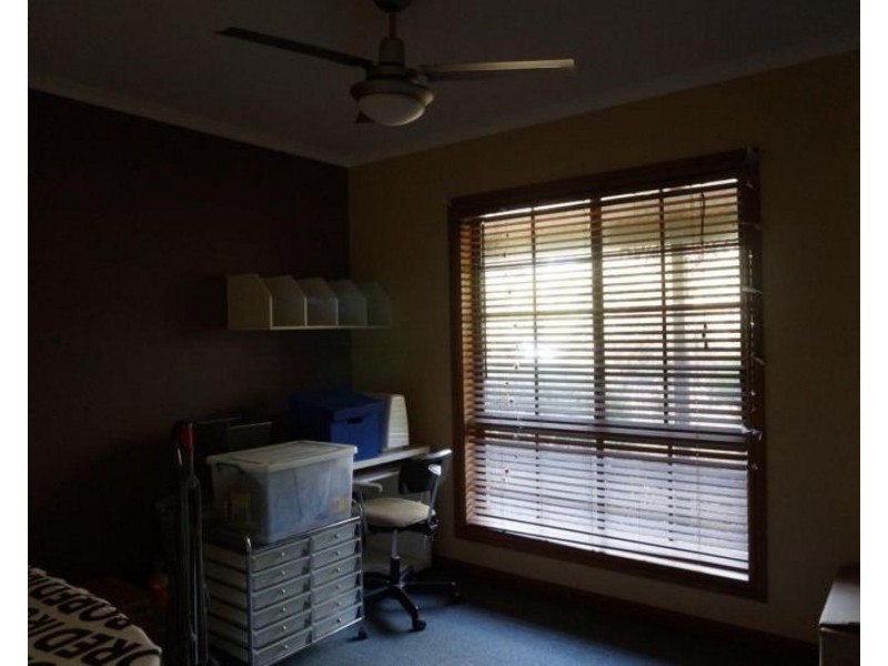 6 Evans Street, Woodside SA 5244