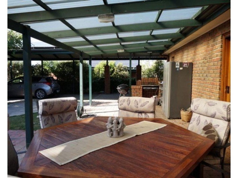 6 Evans Street, Woodside SA 5244