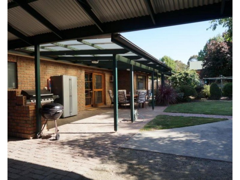 6 Evans Street, Woodside SA 5244