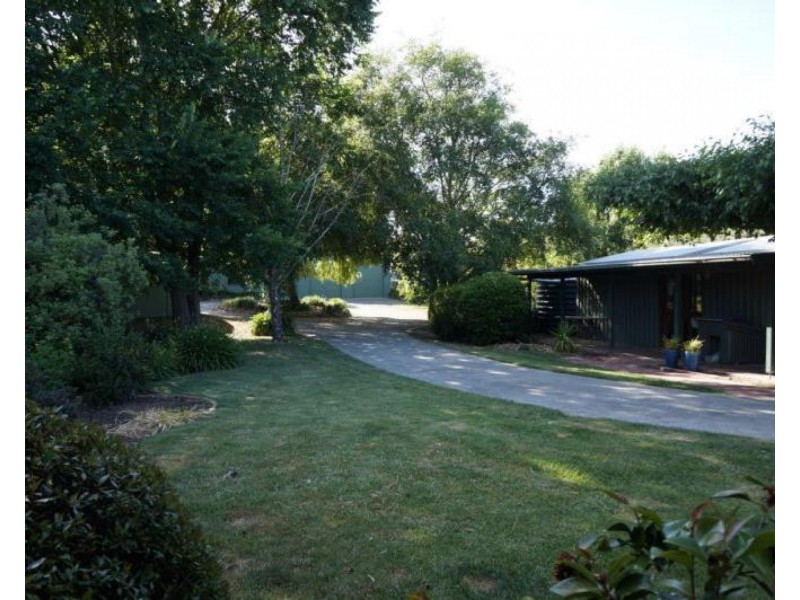 6 Evans Street, Woodside SA 5244