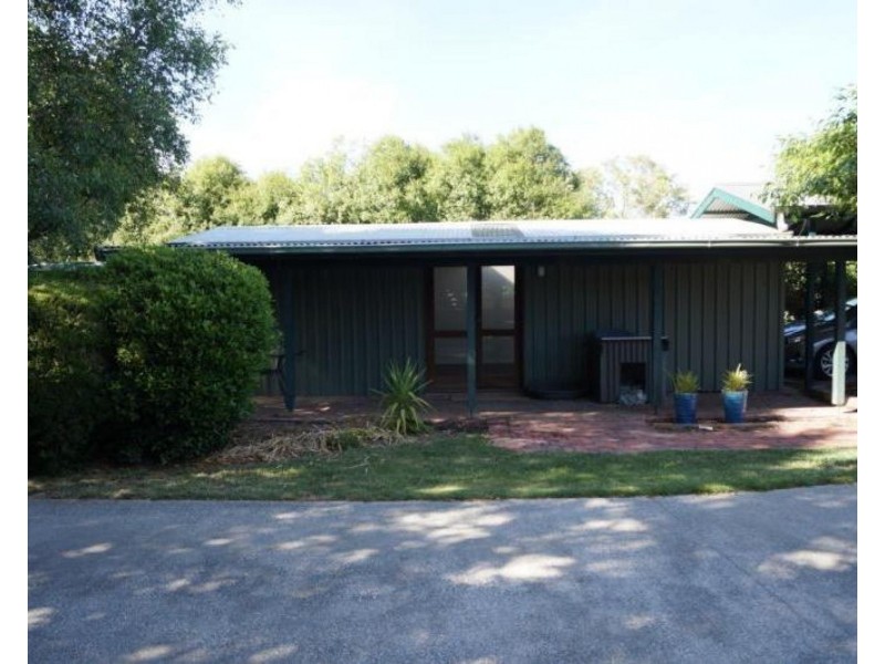 6 Evans Street, Woodside SA 5244