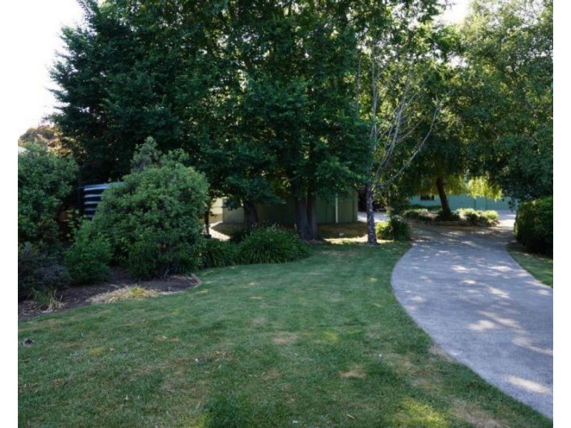 6 Evans Street, Woodside SA 5244