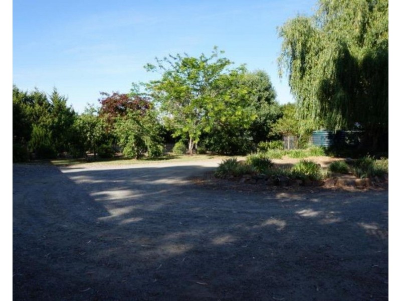 6 Evans Street, Woodside SA 5244