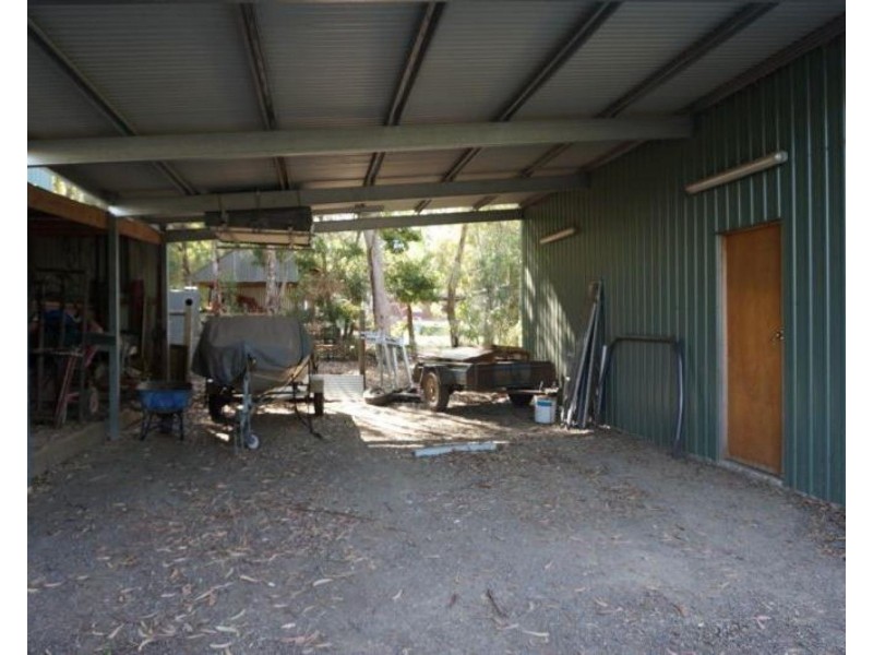 6 Evans Street, Woodside SA 5244