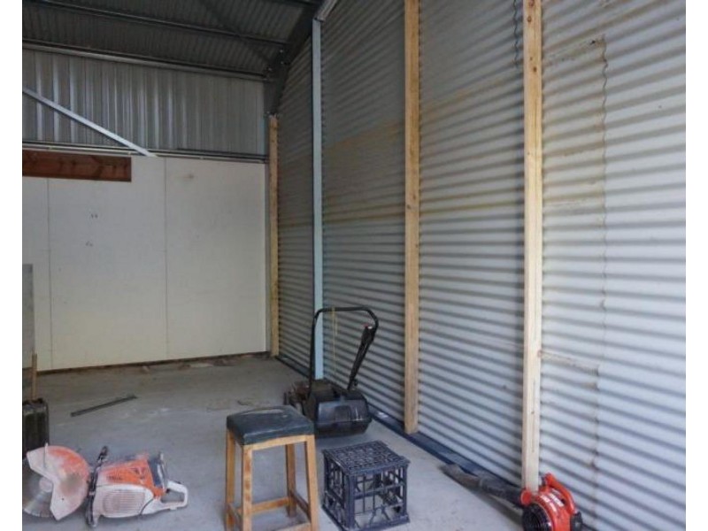 6 Evans Street, Woodside SA 5244