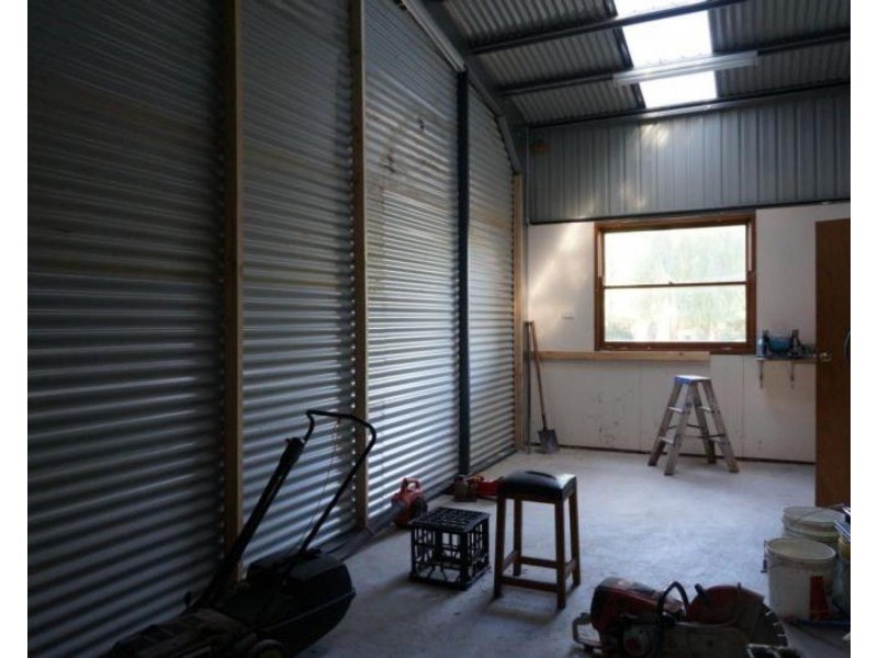 6 Evans Street, Woodside SA 5244