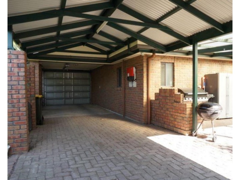 6 Evans Street, Woodside SA 5244