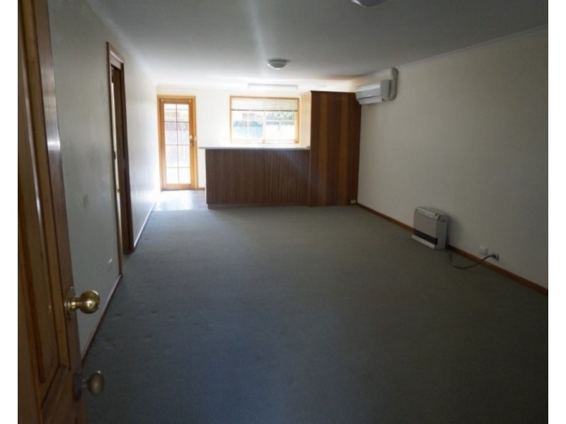 1/26 Bridge Street, Balhannah SA 5242