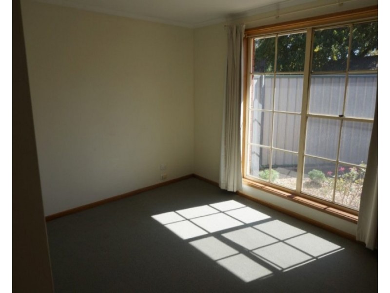 1/26 Bridge Street, Balhannah SA 5242