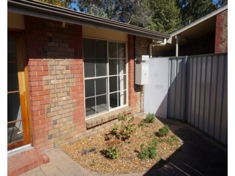 1/26 Bridge Street, Balhannah SA 5242