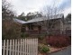 262 Strathalbyn Road, Mylor SA 5153