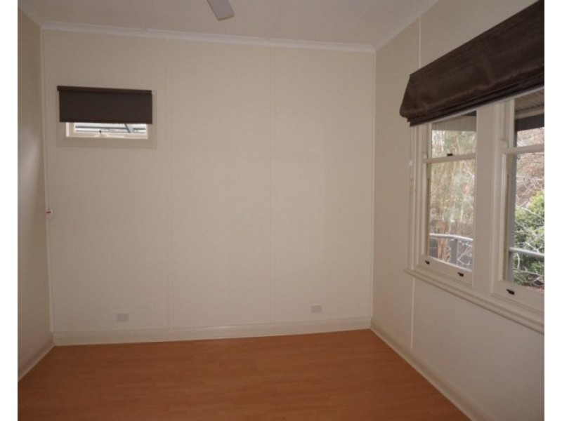 262 Strathalbyn Road, Mylor SA 5153