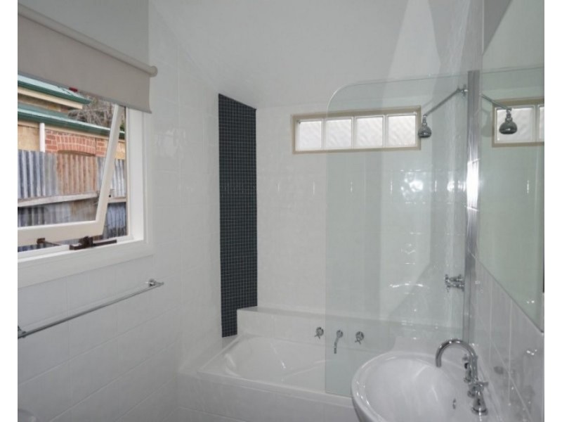 262 Strathalbyn Road, Mylor SA 5153