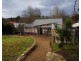 262 Strathalbyn Road, Mylor SA 5153