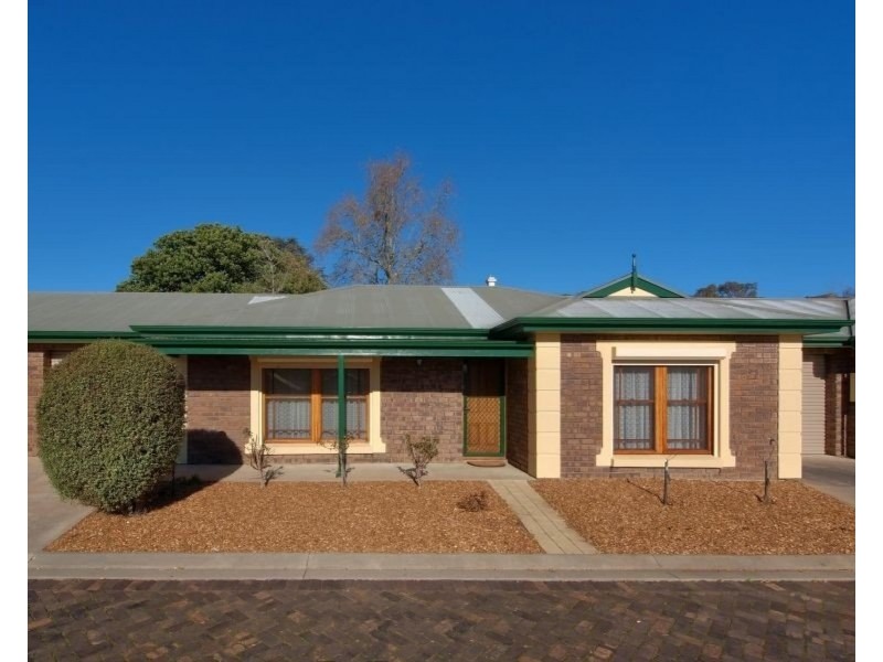 7/24 Pike Street, Oakbank SA 5243