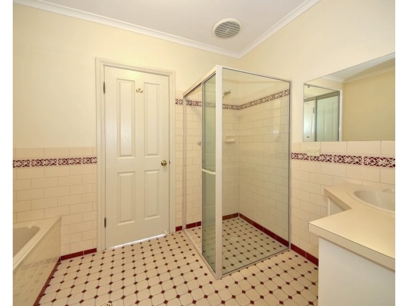 7/24 Pike Street, Oakbank SA 5243