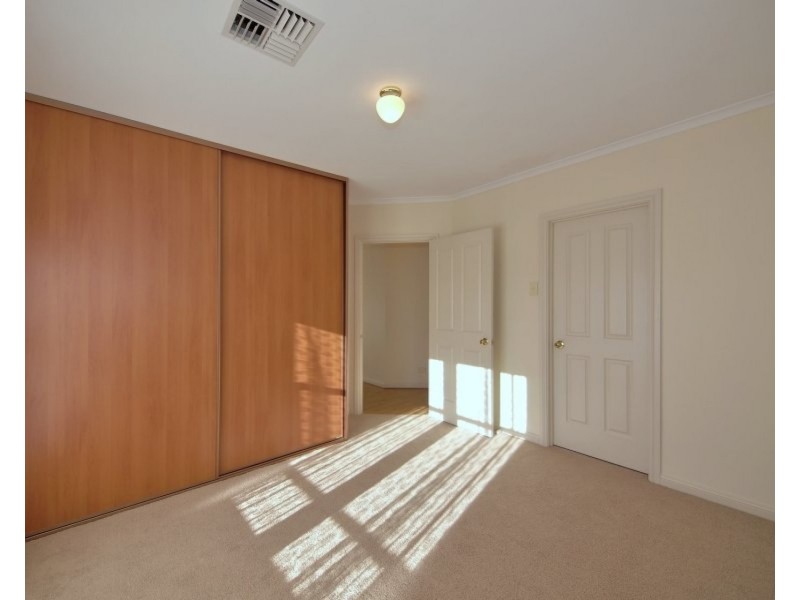 7/24 Pike Street, Oakbank SA 5243