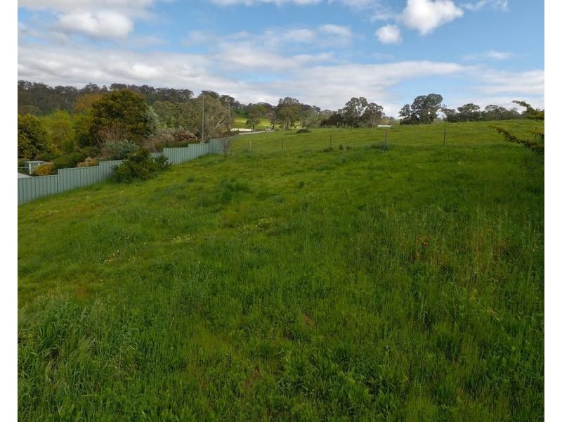 5 Vista Court, Gumeracha SA 5233