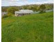 5 Vista Court, Gumeracha SA 5233