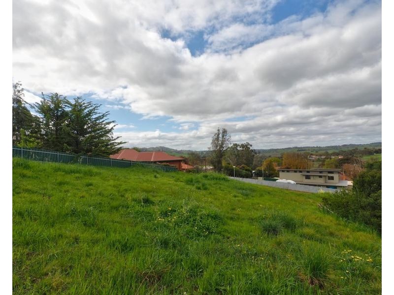5 Vista Court, Gumeracha SA 5233