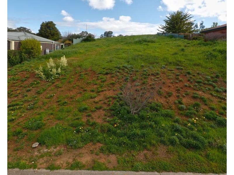 5 Vista Court, Gumeracha SA 5233