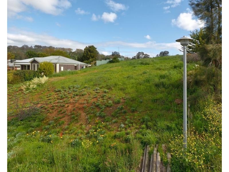 5 Vista Court, Gumeracha SA 5233