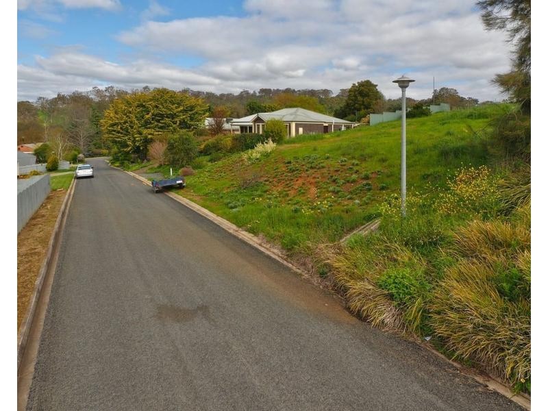 5 Vista Court, Gumeracha SA 5233