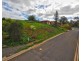 5 Vista Court, Gumeracha SA 5233