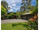 251 Pole Road, Ironbank SA 5153