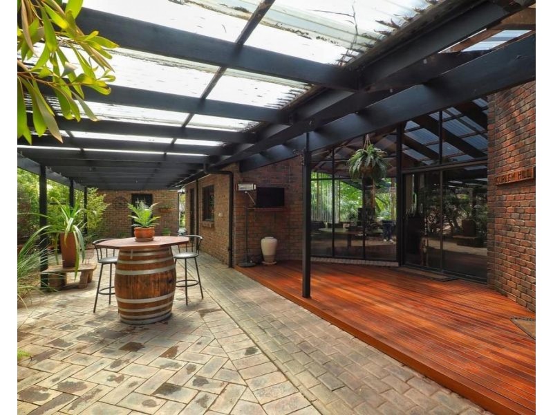 251 Pole Road, Ironbank SA 5153