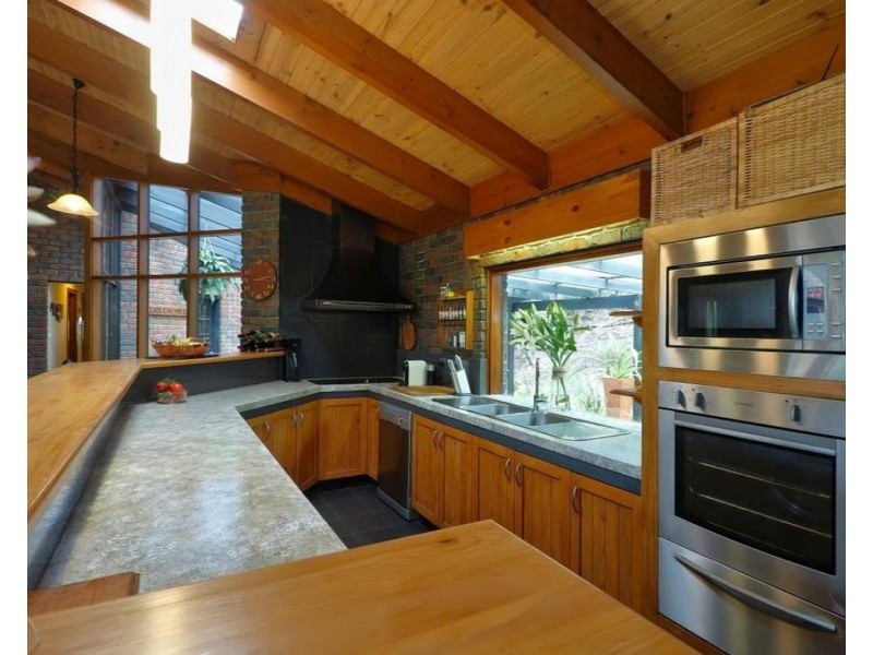 251 Pole Road, Ironbank SA 5153