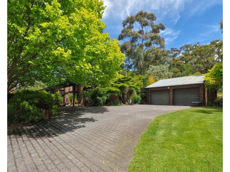 251 Pole Road, Ironbank SA 5153