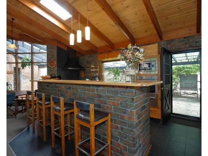 251 Pole Road, Ironbank SA 5153