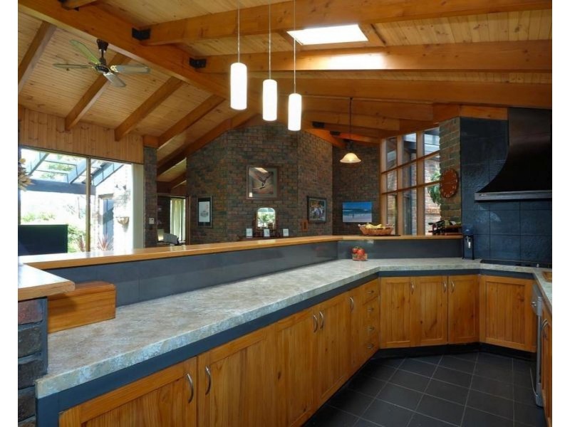 251 Pole Road, Ironbank SA 5153