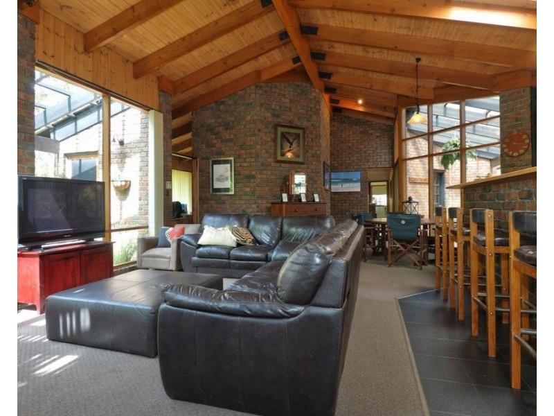 251 Pole Road, Ironbank SA 5153