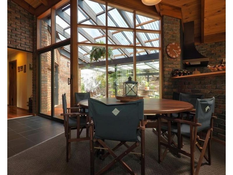 251 Pole Road, Ironbank SA 5153